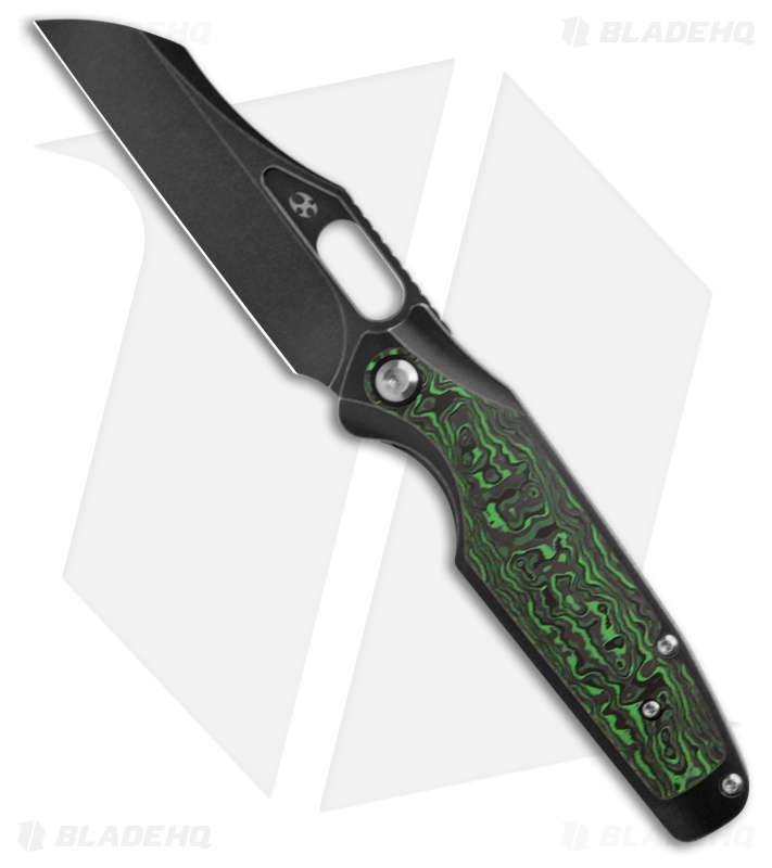 suーkurime INDEPENDENT FORGEDHOLLOW139 Independent Forged Hollow Mid Trucks - 144, 149 - Faction