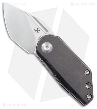 Rio⭐️ 2019 Kia Rio Side View Mirror - ~400636407 | LKQOnline