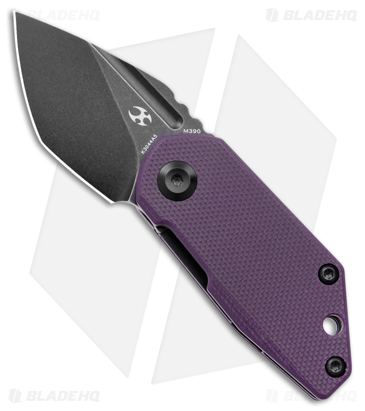 T・K☆彡 ‼️ Amazon.com : Spring Assisted Heavy Duty Pocket Knife for Men