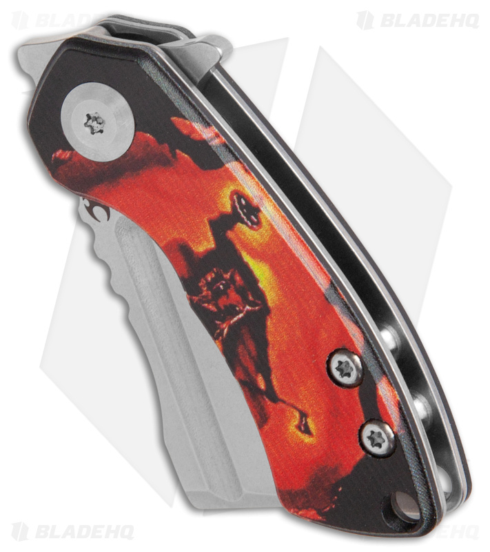 canvas mininoserider 5’12 Mini Slot Noserider – The Surfboard Collective