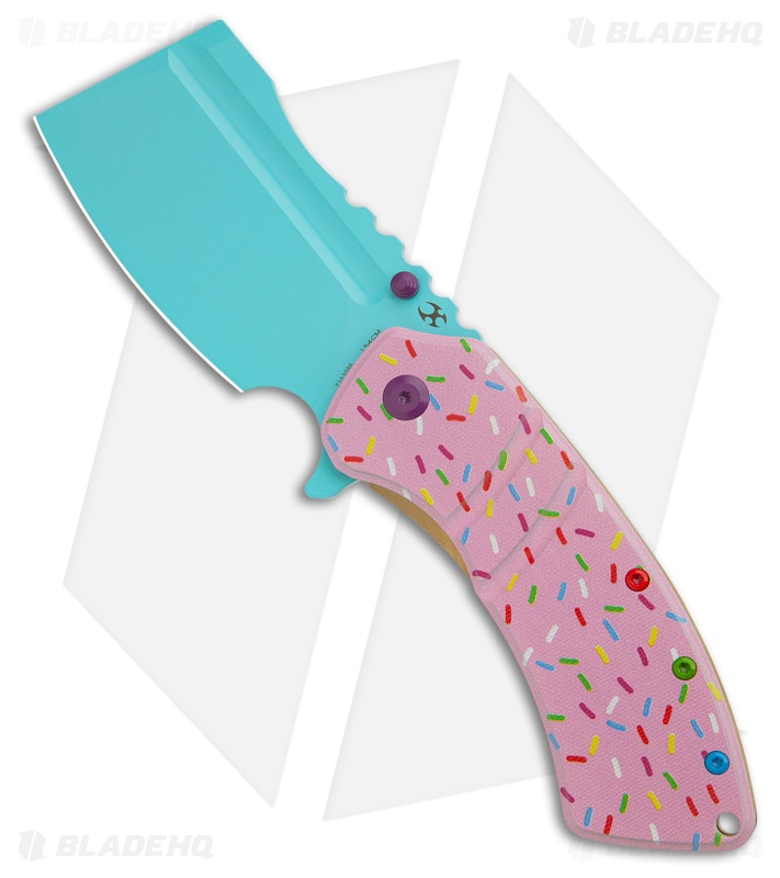 【美品】ハイパーナイフ6 ボディ＆フェイス プローブセット 韓国製 Hyper Knife（ハイパーナイフ）6【日本製】の卸・通販 | ビューティ