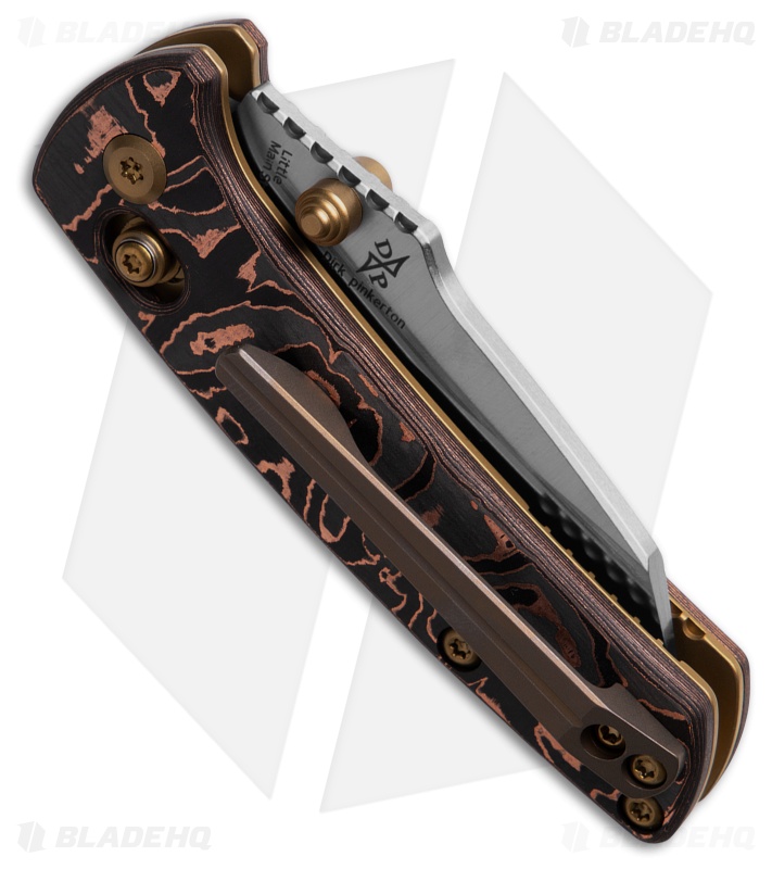 koti別注　WANTKEY STG TABLE WANTKEY CAMP wantkey camp sbs eit eight ver & 4leg｜Yahoo!フリマ（旧