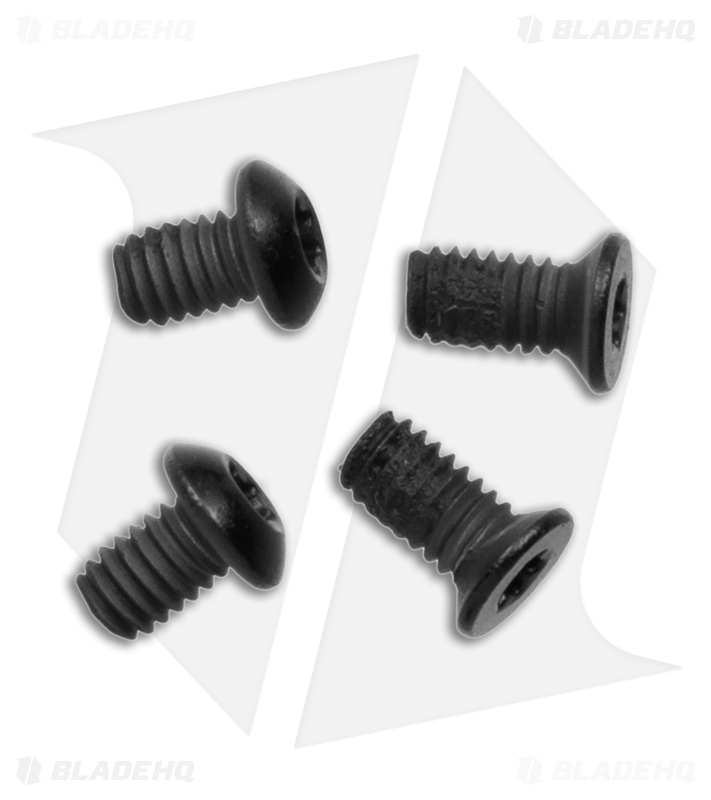 Kizer Azo Squidward Knife | Black G-10 V3604C2 - Blade HQ