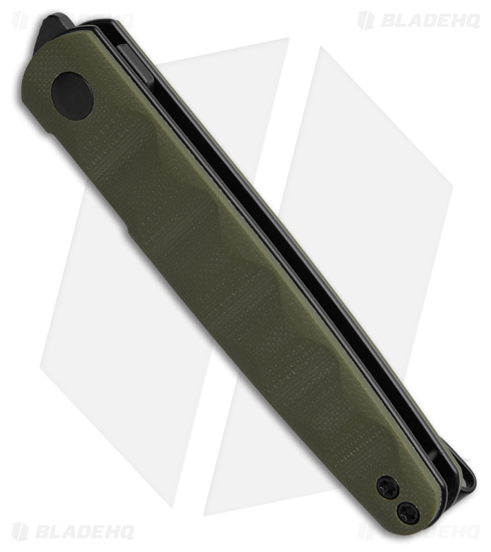 ★18782★ Bolla Glass Bubble Chandelier 60