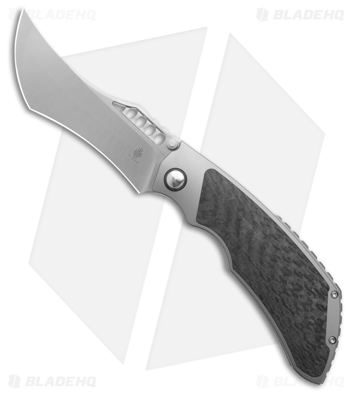  Huntsman バーボン 750ml 40% 47 oz. Ball Peen Dead Blow Hammer | HDB50047 | TEKTON