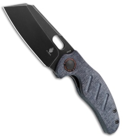 Kizer-C01C-Sheepdog--Liner-