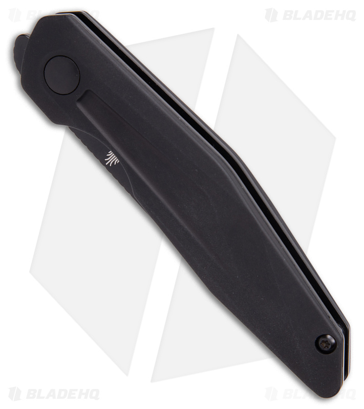 FLOW　EZRIDER QUEST　154cm E9891845-C028-4057-8070-