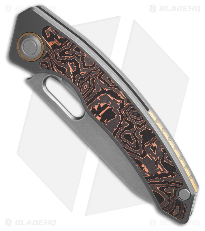 ブレイド2 bladeⅡ リーパーズ　ノーマック　1/6 カスタム品 ブレイド2 bladeⅡ リーパーズ ノーマック 1/6 カスタム品｜Yahoo