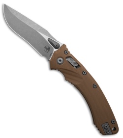 Microtech-Amphibian-Ram-Lok-SE