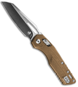 MSI - Microtech Standard Issue for sale - Blade HQ