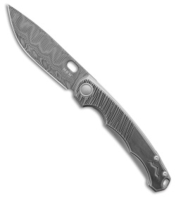 MKM-Vox-Eclipse-Damasteel-