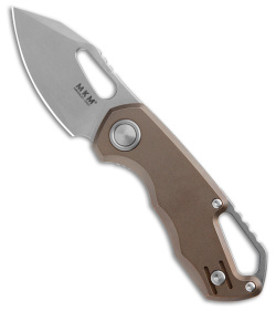 https://www.bladehq.com/imgs/knives/pocket-knives/mkm-folding/isonzo/MKM-Isonzo-Clip-Point-Liner-Lock-Knife-Bronze-Ti-Stonewash-FX03M-3TBR-BHQ-179679-kc-thumb.jpg