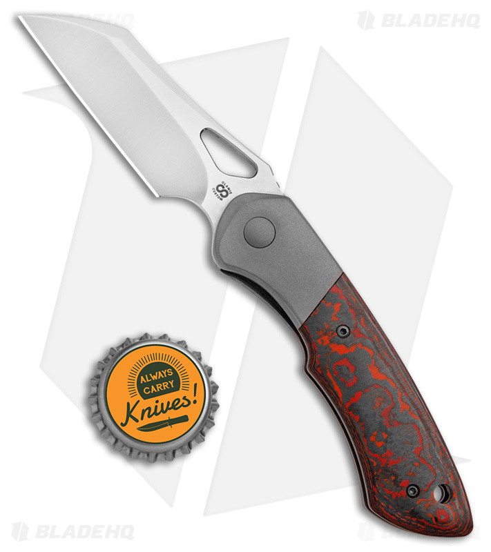 ビーストフォーマー 武器 26 ボムシープ Olamic WhipperSnapper Sheepsfoot Red Mars Fat CF - Blade HQ