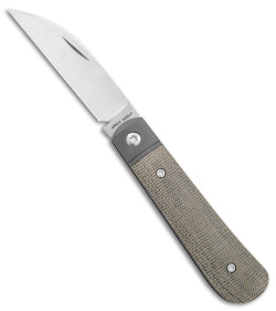 Jack-Wolf-Knives-Laid-Back-