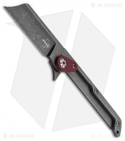 Boker-Plus-Fragment-SJ-Red-G-