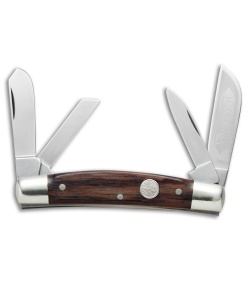 Boker Carver