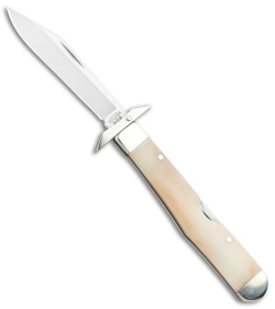 Bear-and-Son-Swing-Guard-LB-