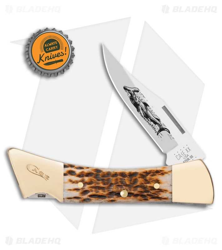 kneuklid Romance★hurts★Lamina ★brodiaea 71KDFA9-zqL._UF350,350_QL50_.jpg