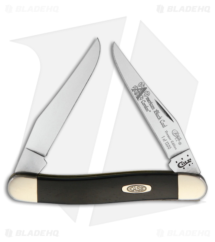 ORPHEUSオルフェウス SX720-KO1 72not 「カノン」日本製 ORPHEUSオルフェウス SX720-KO1 72not 「カノン」日本製 PowerShot