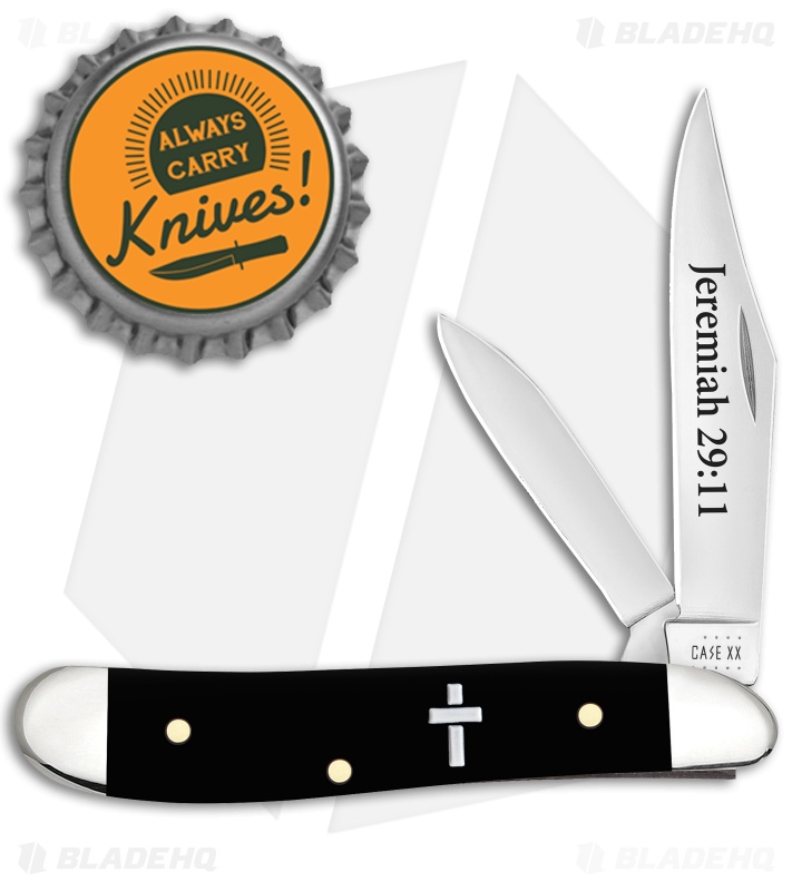 切手28 Citizen Promaster Skyhawk A-T Watch with Blue Dial Leather Strap