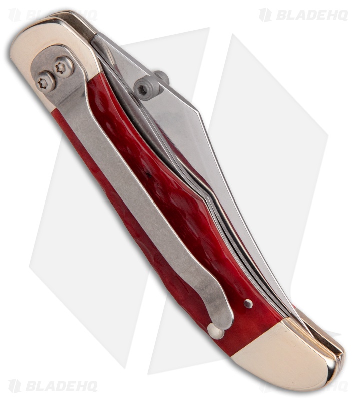 Automatic Swing Arm | Hunter Engineering Company®