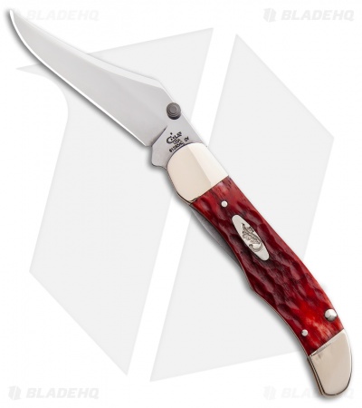 HUNTER ハンター　26.0 SALE】ハンター HUNTER メンズ プレイ チェルシー ネオプレーン