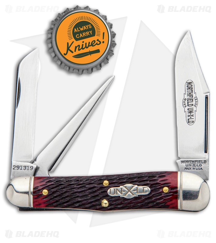 軍用ナイフ Blut und Ehre 軍用ナイフ Blut und Ehre German Blut und Ehre! knife