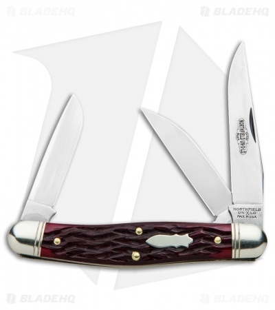 GEC-82-Northfield-UN-X-LD-Dixie-Stockman-Pocket-Knife-Elderberry-828318-BHQ-93379-jr.jpg