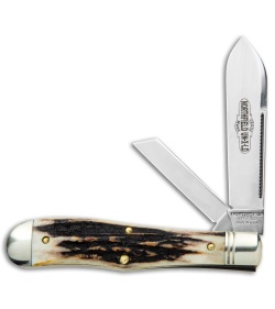 GEC-92-Northfield-UN-X-LD-