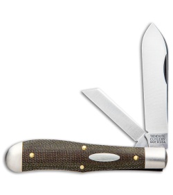 GEC-92-Tidioute-Cutlery-Eureka