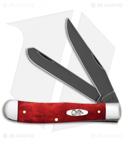 【CNPトレカ】P-RR フウジン Amazon.com: X AUTOHAUX 1 Set Driven Converter Secondary