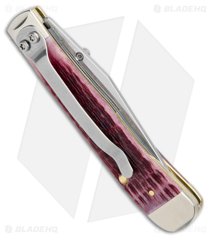 Nort stash ベアブリック 400% subware recon Arthrex - Disposable Spear, Trocar Tip Obturator for 3 mm