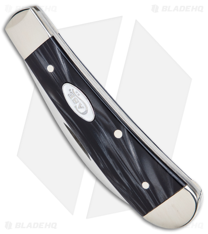 Case Swayback Knife 3
