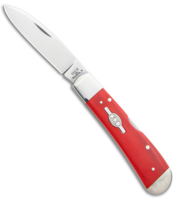 Case-Tribal-Lock-Smooth-Red-G-