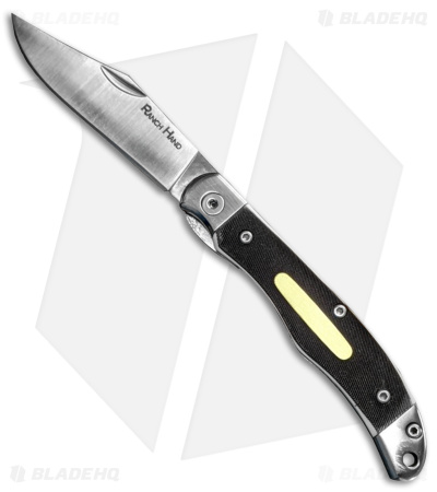 Cold-Steel-Ranch-Hand-LL-Satin