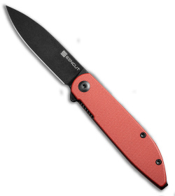 https://www.bladehq.com/imgs/knives/pocket-knives/sencut-folding/SENCUT-Bocll-II-Liner-Lock-Knife-Burgundy-G-10-Black-S22019-3-BHQ-181402-KC-thumb.jpg