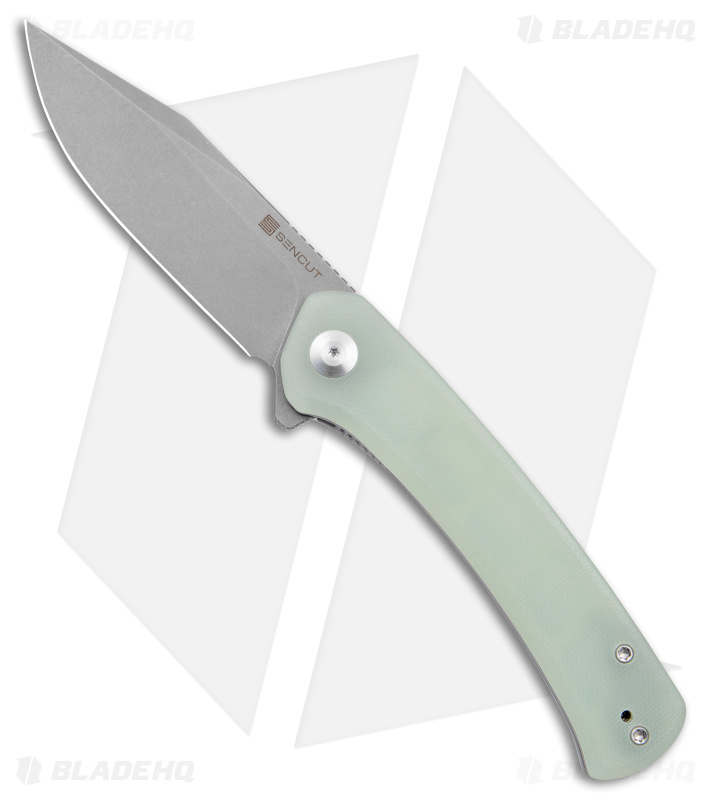 SAGE セージ 1339 モデル5300 SAGE セージ 1339 モデル5300 SAGE