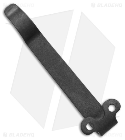 SOG Ultra XR Folding Knife Blackout Carbon Fiber (2.8" Black S35VN)