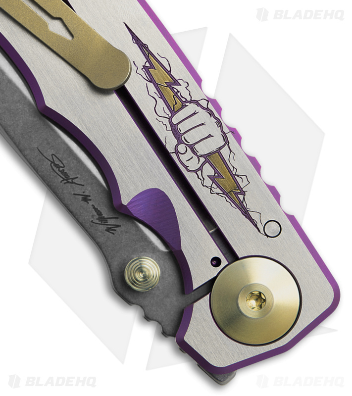 Herimus ヘリマス Herimus 【公式通販】