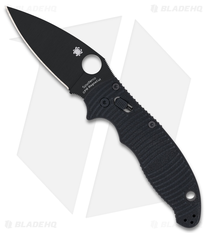 KERAマニアックス v.2 815HrizpeZL._UF350,350_QL50_.jpg