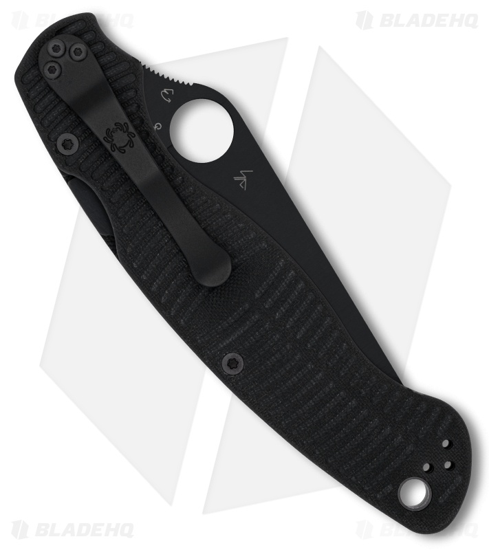 MAJOR (2〜30) Amazon.com : SureFit Spindle Housing Assembly Replaces