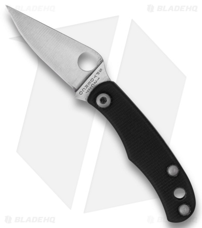 Spyderco-Bug-Slip-Joint-Knife-