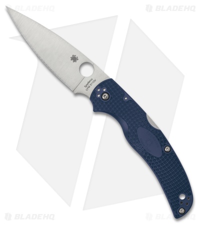 Spyderco-Native-Chief-