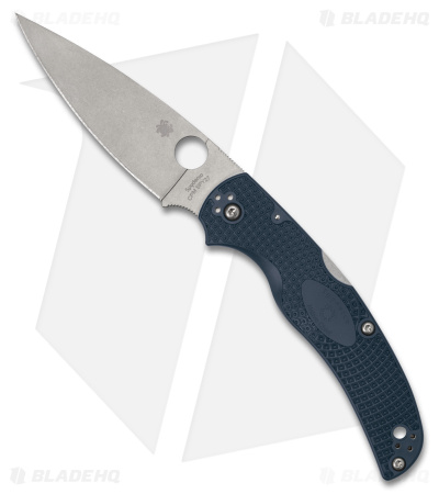 Spyderco-Native-Chief-Lockback