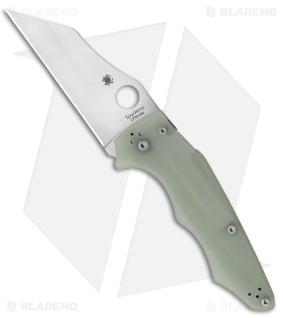 Spyderco-YoJumbo-M4-Compression-Lock-Knife-Jade-G-10-4in-Satin-BHQ-198158-td.jpg