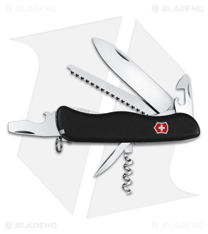 Victorinox-Forester-Swiss-Army-Knife-Multi-Tool-Black-BHQ-74486-er-large.jpg