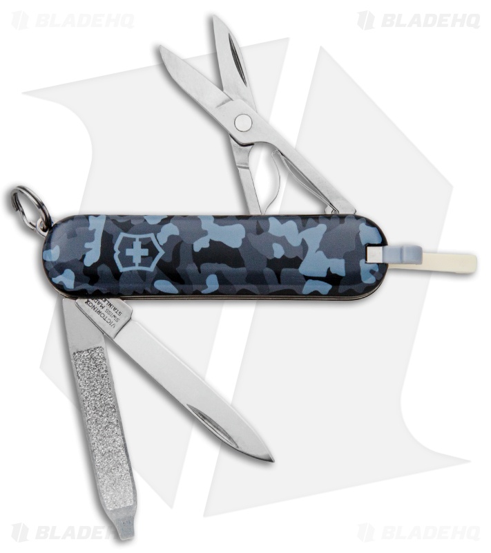swiss army knife sd