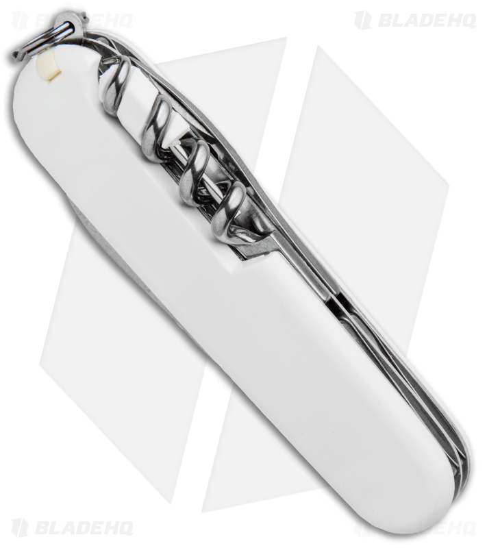 swiss army sportsman