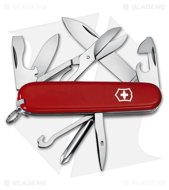 Victorinox-Swiss-Army-Knife-Super-Tinker-Red-BHQ-2869-er-large.jpg