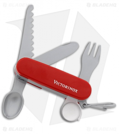 Victorinox Nail Clip 580 Swiss Army Knife Black 0.6463 - Blade HQ